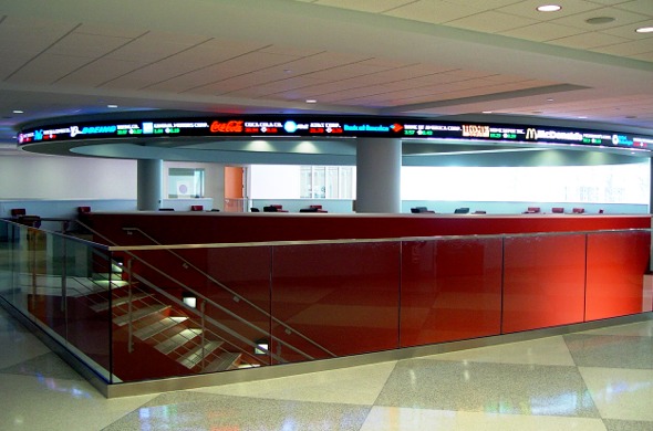 Alter Hall, Abey J, Staff