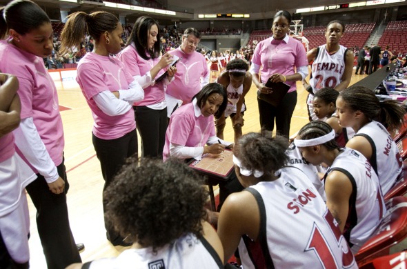 Liacoraus Center - Joseph Labolito, University Photography