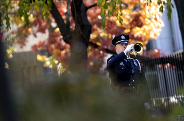 UniversityPhotography:MilitaryFamilyMonth