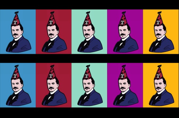 PhotoCredit:TempleToast