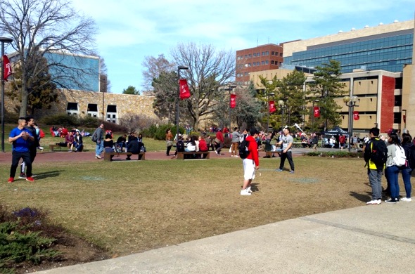 PhotoCredit:BeuryBeach