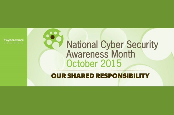 PhotoCredit:2015NationalCyberSecurityAwarenessMonth