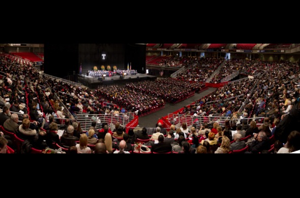 PhotoCredit:Residential Life Staff